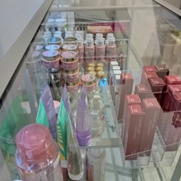 Meidina Store