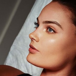 Young Cosmetic