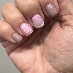 Noor Studio And Spa