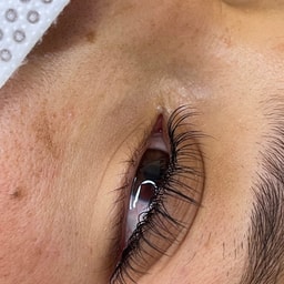 LashesMic Tecamachalco