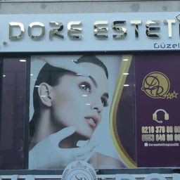 Dore Estetica