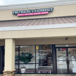 Pro Beauty Direct