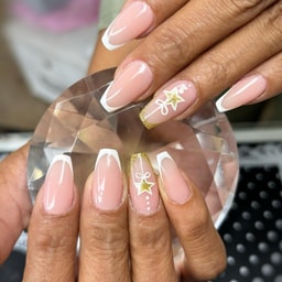 Monika Salon Y Belleza Integral
