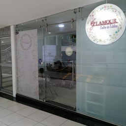Glamour Centro de Estética