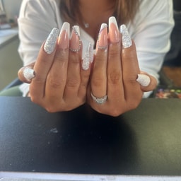 The Loft Salon