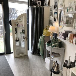 Aroma Beauté