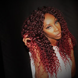 D's Hair & Beauty Supply