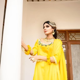 Beauty Circle Bahawalpur