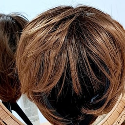 Onco Coiffure