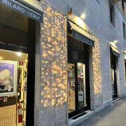 T.e.v.e Capelli Estetica Profumi