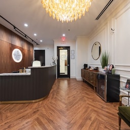 Glamify MedSpa & Wellness