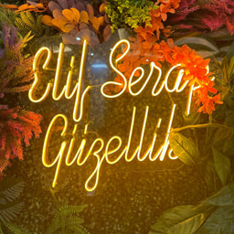 Elif Serap Guzellik & Bakim