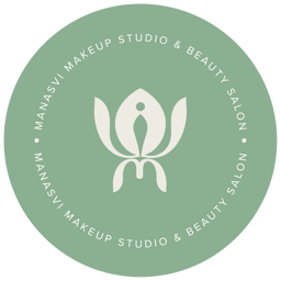 Manasvi Makeup Studio & Beauty Salon