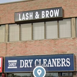 ohmylashandbrow