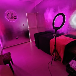 Eli Studio