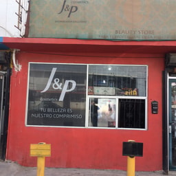 Beauty Store Mexicali