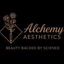 Alchemy Aesthetics