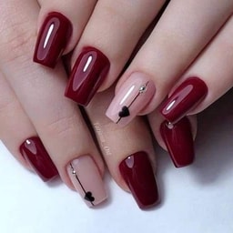 Irena Beauty Center