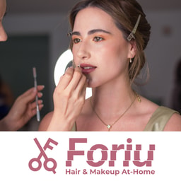 Foriu