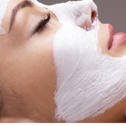 Heidi's Skincare Studio