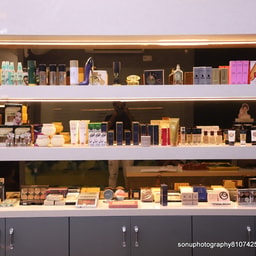 Kaynat Beauty Parlour
