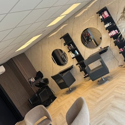 The Beautyshop Deventer
