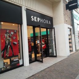 Sephora