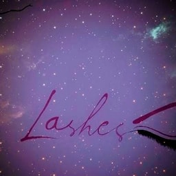 LASHES BRIDAL STUDIO
