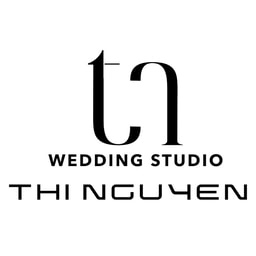 Thi Nguyen Wedding Studio
