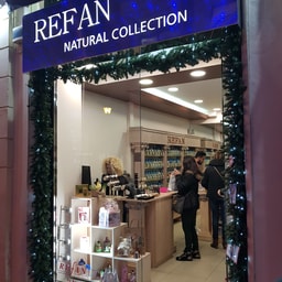 REFAN