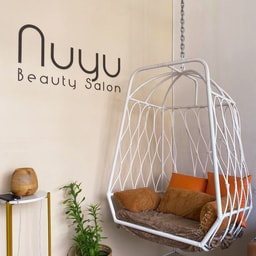Nuyu Beauty Salon