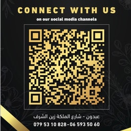 NOVA Beauty Center