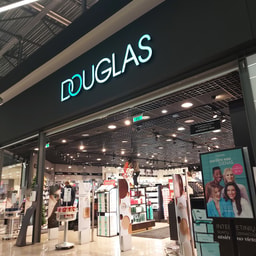 Douglas