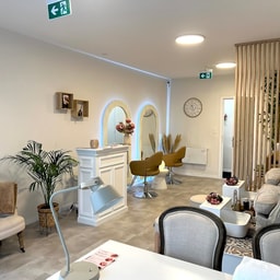 Chic Beauty Institut