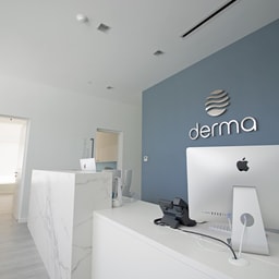 derma by Dr. Rebeca De Miguel