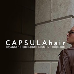Osipov Image Studio