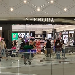 Sephora