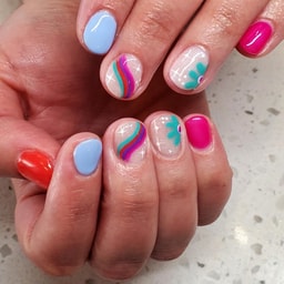 Atoley Salon & Spa