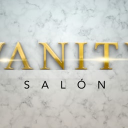 Vanity Salon