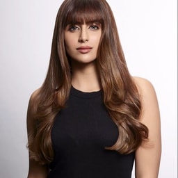 The Shyam Salon and Academy