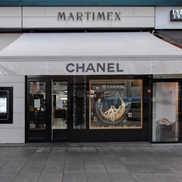 Martimex
