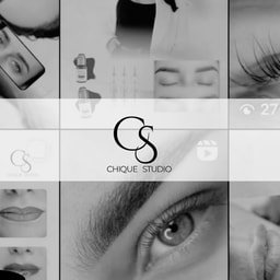 Chique Studio