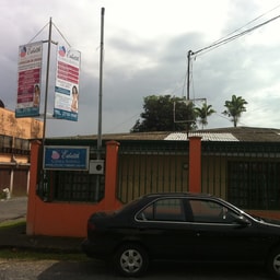 Clínica Estética Esbelth