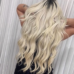 Atelie Beauty Mega Hair Bauru & Make UP