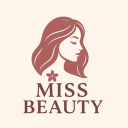 Miss Beauty