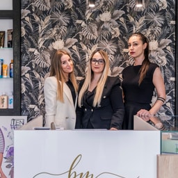 Estetica Beauty Maison di Nicole Biasiolo