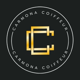 Carmona Coiffeur