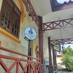 Griya Kencana Ayu