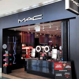 MAC