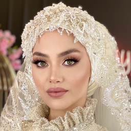 Aliyy-ul ala Turban Tasarim